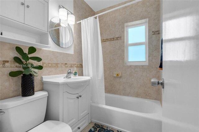 Sw Th St, Miami, Home For Rent in Hialeah - Image 1