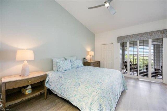 Three Iron Dr Unit,naples, Condo For Rent in Bonita Springs - Image 1