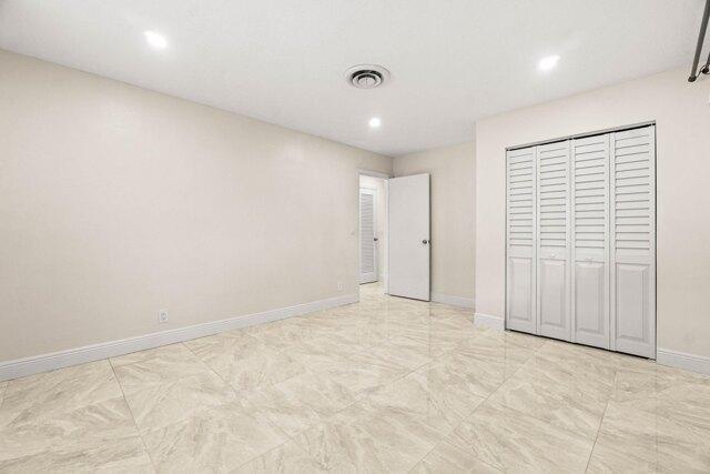 Sw Th St, Boca Raton, Home For Rent in Delray Beach - Image 1