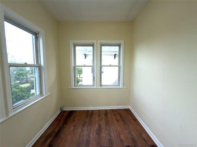 W Hudson St, Long Beach, Home For Rent in Long Beach - Image 1