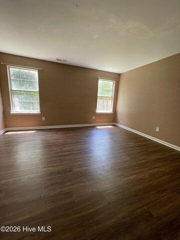 Honey Tree Ct, Midway Park, Home For Rent in Jacksonville - Image 1
