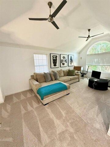 Hidden Ridge Dr, Arlington, Home For Rent in Arlington - Image 1
