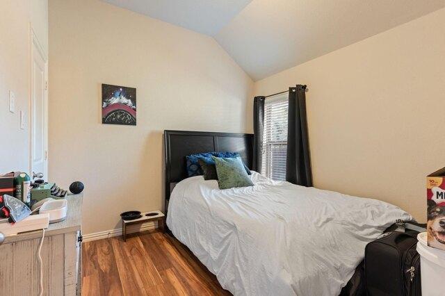 Lacompte Dr, Dallas, Home For Rent in Mesquite - Image 1