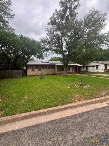 Oak Lane Dr, Gatesville, Home For Rent in Killeen - Image 1