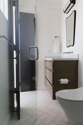 Hot Springs Ln, Montecito, Home For Rent in Santa Barbara - Image 1