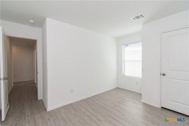 San Geronimo, Seguin, Home For Rent in New Braunfels - Image 1