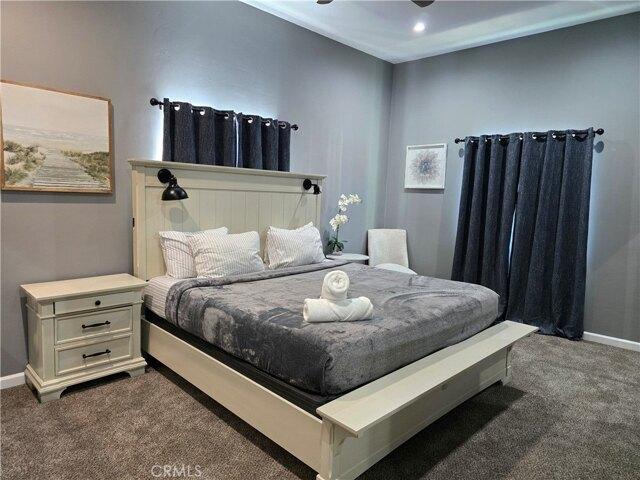 K St, San Diego, Home For Rent in Chula Vista - Image 1