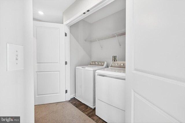 Pebblebrook Dr, Milford, Home For Rent in Dover - Image 1