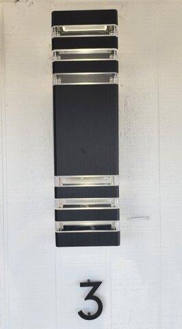 Garber Ln Apt,houston, Home For Rent in Pasadena - Image 1