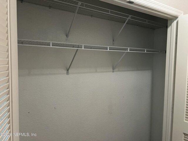 Gate Pkwy W Unit,jacksonville, Condo For Rent in Jacksonville - Image 1