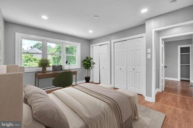 Route Hwy, Fairfax, Home For Rent in Reston - Image 1