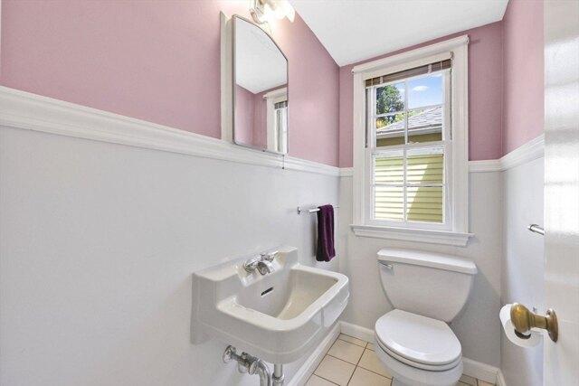 Benz St, Springfield, Home For Sale in Springfield - Image 1