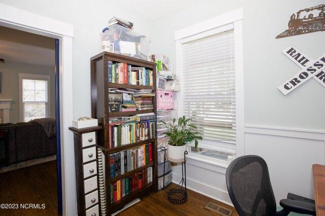 Lake Hills Rd, Pinehurst, Home For Rent in Fayetteville - Image 1