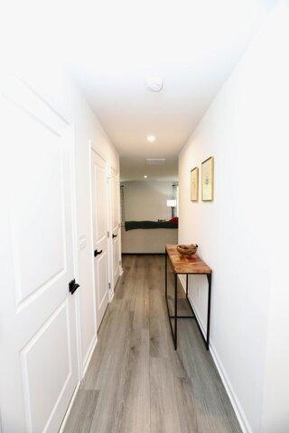 Bermuda Cedar Ln, Hopkins, Home For Rent in Columbia - Image 1