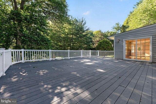 Maidens Bower Dr, Potomac, Home For Rent in Reston - Image 1