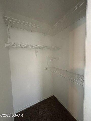 Oak Trail Run Apt,port Orange, Home For Rent in Port Orange - Image 1