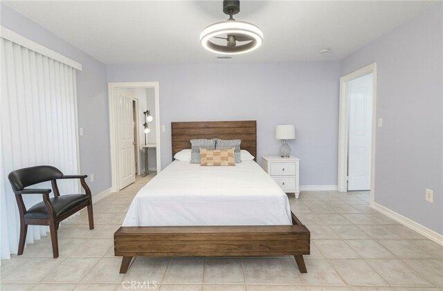 Calle Montecillo, Temecula, Home For Rent in Murrieta - Image 1