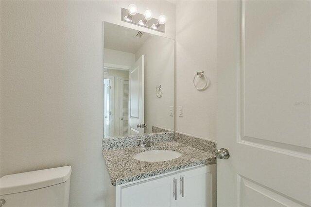 Anthony Ave, Brooksville, Home For Rent in Spring Hill - Image 1