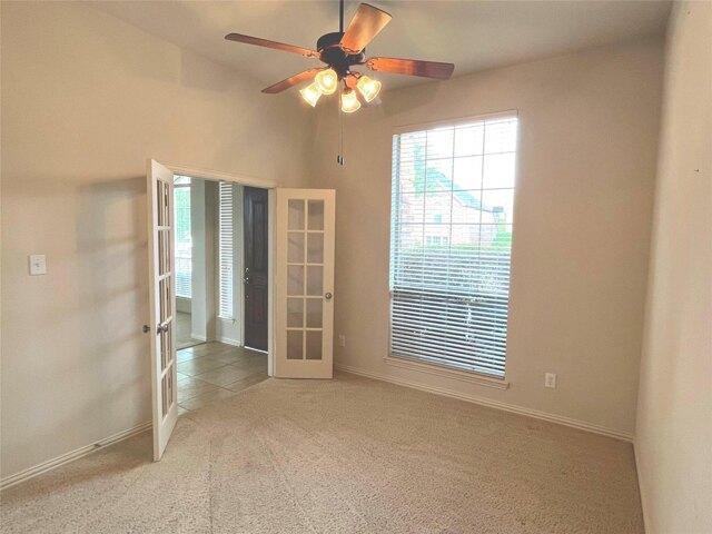 White Porch Rd Se, Plano, Home For Rent in Plano - Image 1