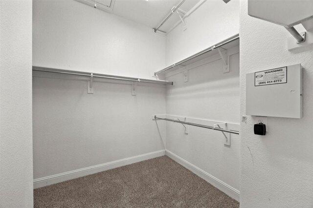 Cecile Rd, Plano, Home For Rent in Plano - Image 1