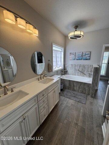 Pelican Cv, Ocean Springs, Home For Rent in Gulfport - Image 1