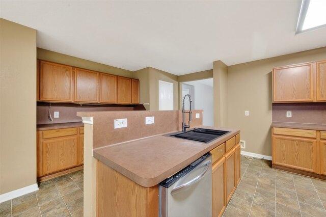Pinderfield Ct, Houston, Home For Rent in Sugar Land - Image 1