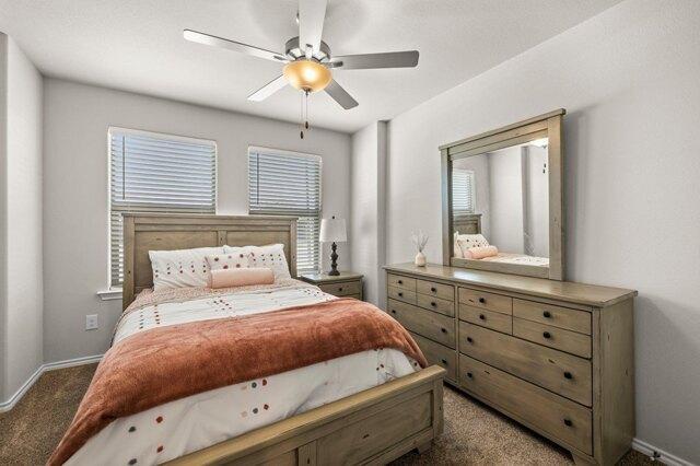 S County Road,midland, Home For Rent in Midland - Image 1