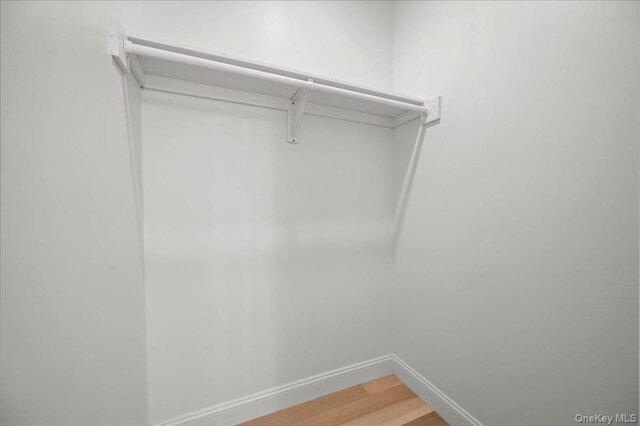 St Ave Unit B, Nyack, Home For Rent in Greenburgh - Image 1