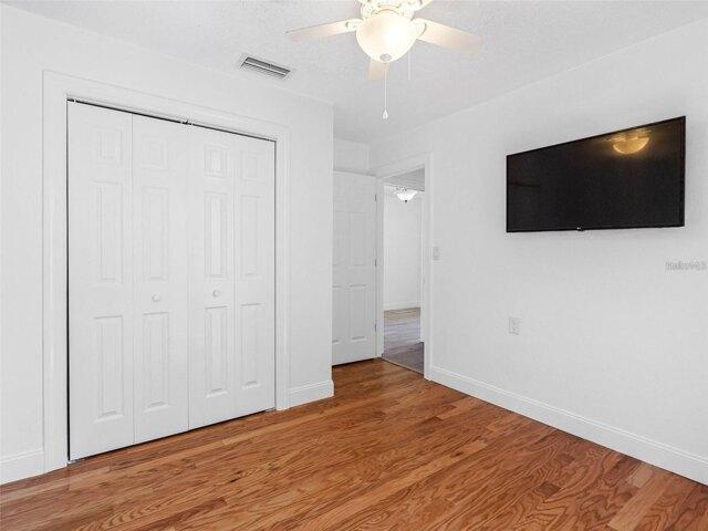 Johns Pass Ave, Madeira Beach, Home For Rent in Pinellas Park - Image 1