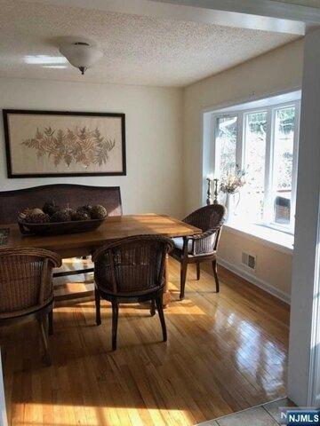 Vivian Ln, Closter, Home For Rent in Greenburgh - Image 1