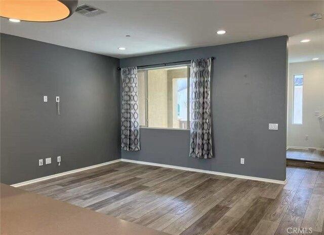 Via Lucero, Oceanside, Home For Rent in Oceanside - Image 1