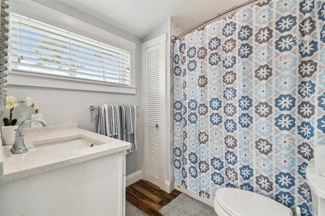 / Skinner Blvd, Dunedin, Home For Rent in Clearwater - Image 1