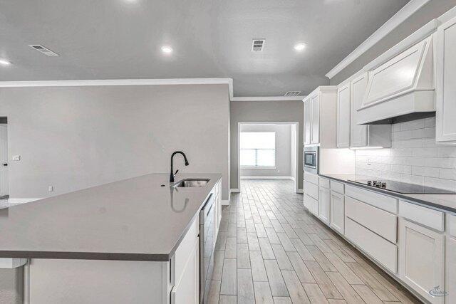 Bastrop Ave, Midland, Home For Rent in Midland - Image 1