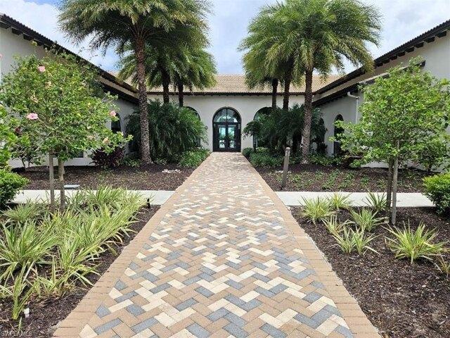 Brin Way, Ave Maria, Home For Rent in Bonita Springs - Image 1