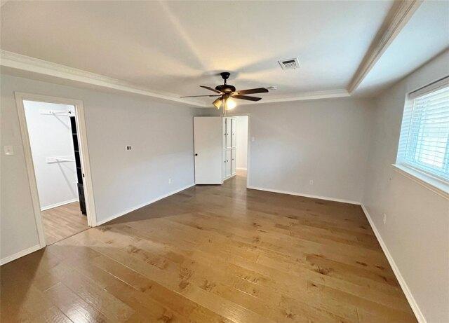High Brook Dr, Richardson, Home For Rent in Richardson - Image 1