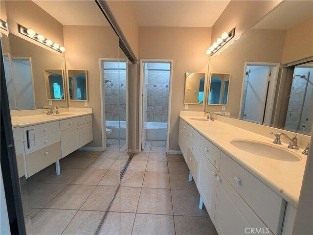 Medici Aisle, Irvine, Home For Rent in Orange - Image 1