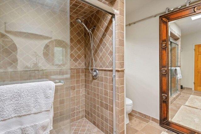 School House Rd, Montecito, Home For Rent in Santa Barbara - Image 1