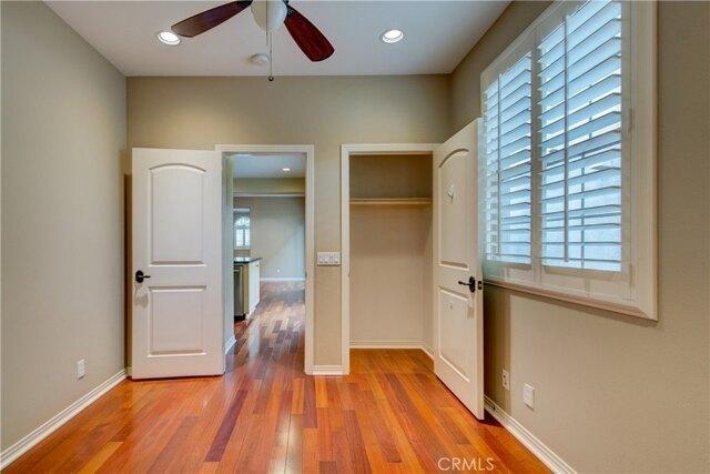 Twin Gables, Irvine, Home For Rent in Orange - Image 1
