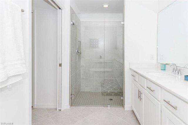 Double Eagle Cir Unit,ave Maria, Condo For Rent in Bonita Springs - Image 1