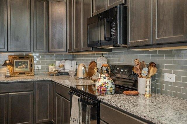 Sulphur Ct, Waco, Home For Rent in Waco - Image 1