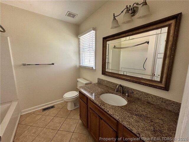 Gaza Cir, Fayetteville, Home For Rent in Fayetteville - Image 1