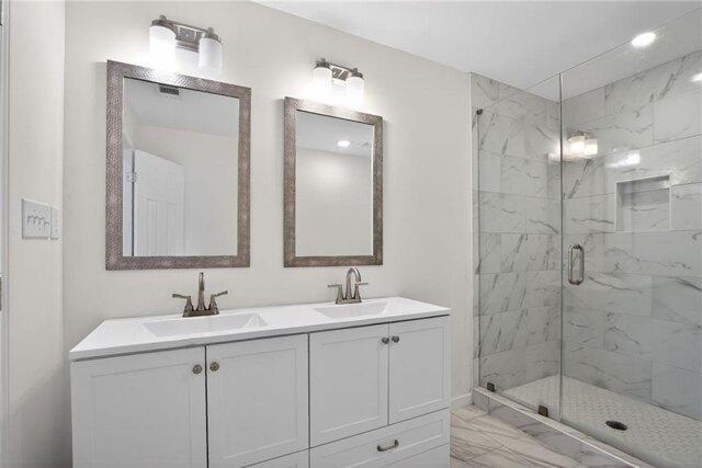 Redan Rd Unit,stone Mountain, Home For Rent in Atlanta - Image 1
