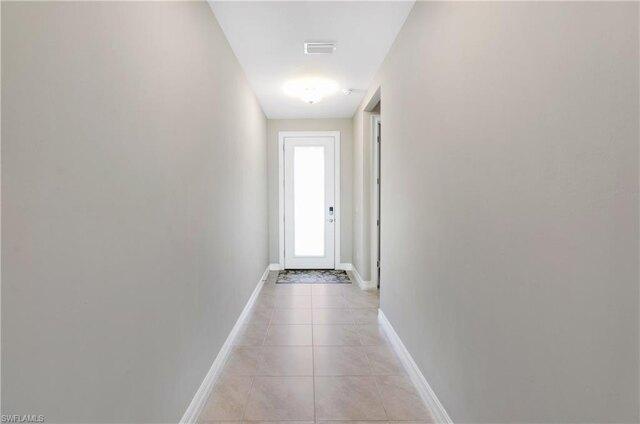 Stillwater Way, Naples, Home For Rent in Bonita Springs - Image 1