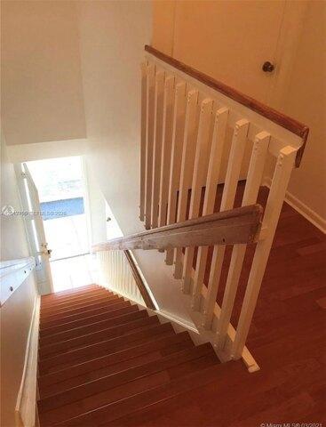 Sw Th St Unit -, West Miami, Home For Rent in Hialeah - Image 1