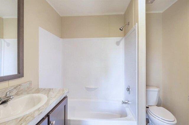 St St, Cheney, Home For Rent in Spokane - Image 1