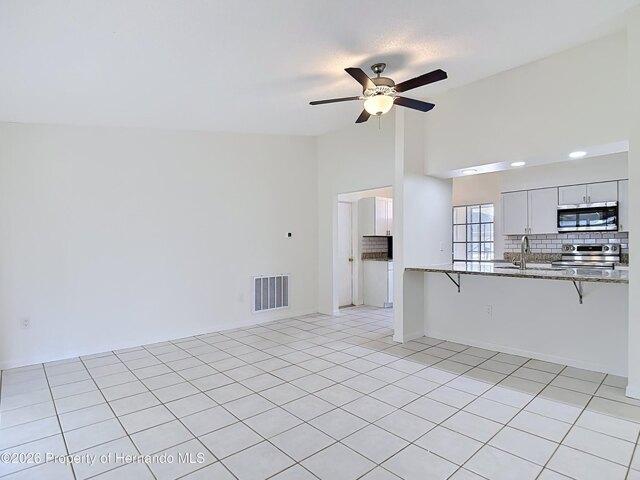 Amherst Ave, Spring Hill, Home For Rent in Spring Hill - Image 1
