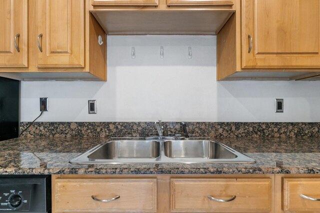 Keller Springs Rd Apt,dallas, Condo For Rent in Richardson - Image 1