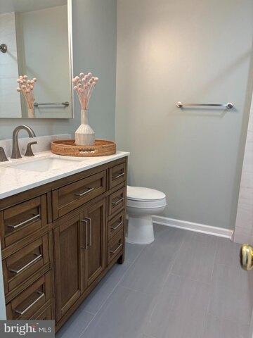 Winterfield Dr, Centreville, Home For Rent in Reston - Image 1