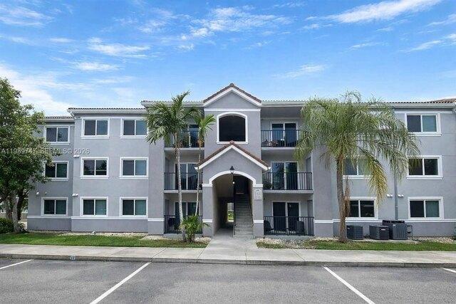 Sw Th St Unit,homestead, Condo For Rent in Homestead - Image 1