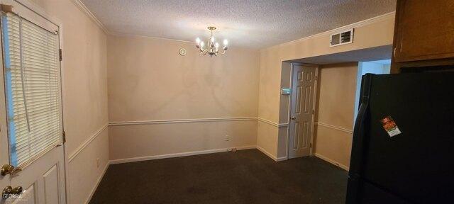 Barrington Pl, Macon, Home For Rent in Macon - Image 1